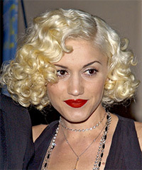 9721_gwen-stefani